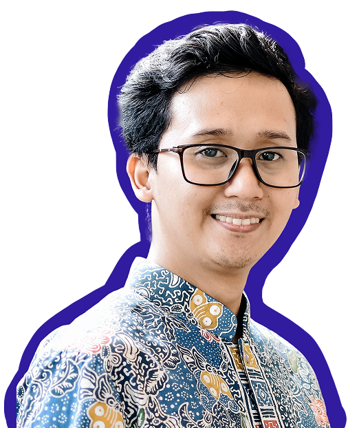 Primawan Satrio